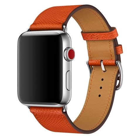 apple watch bands nice